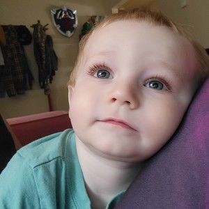 Meet your Posher, Victoria